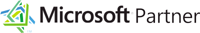 microsoft_partner_logo