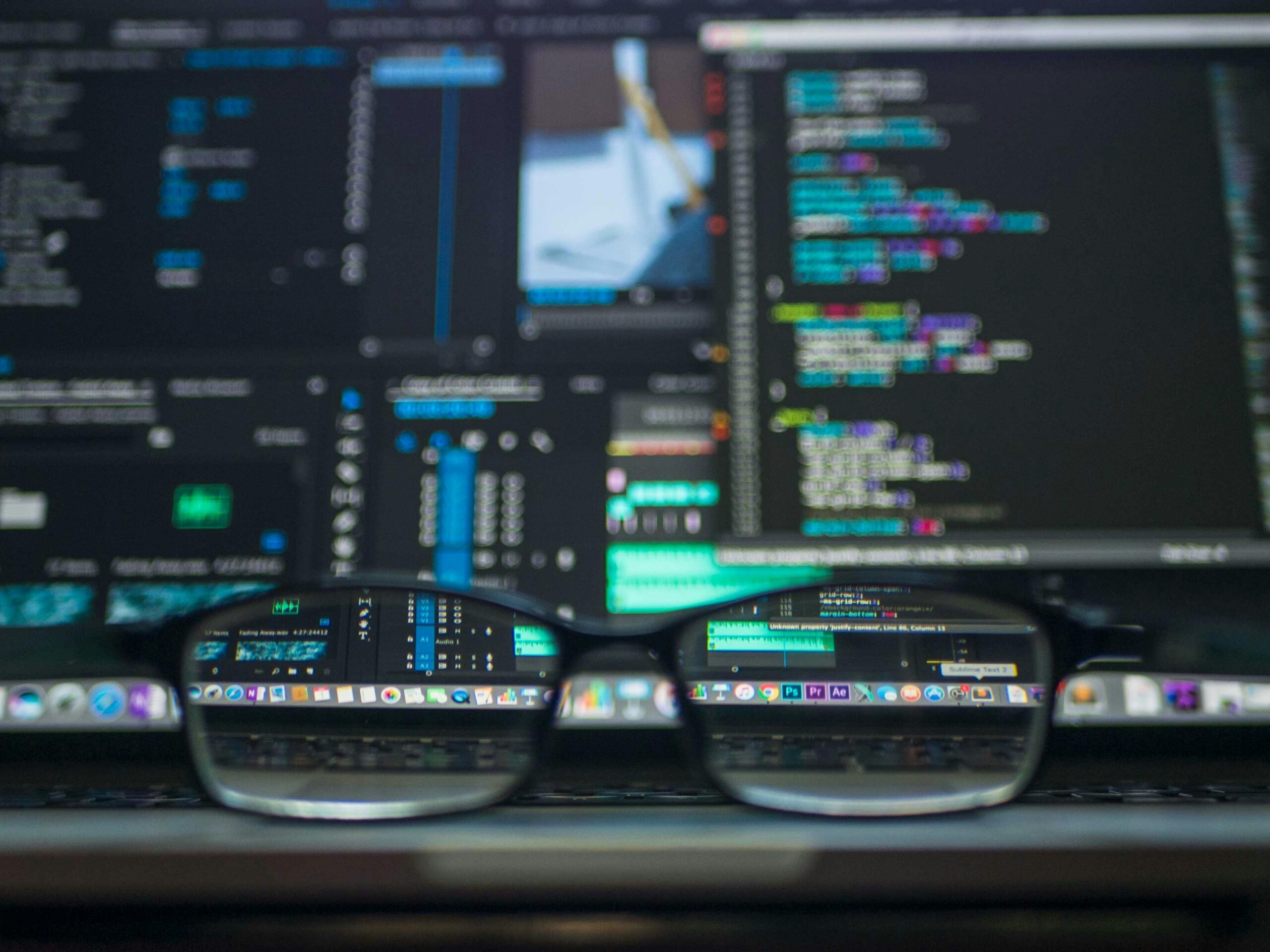 Managed IT Services in South Africa: The Smart Choice for Growing Businesses