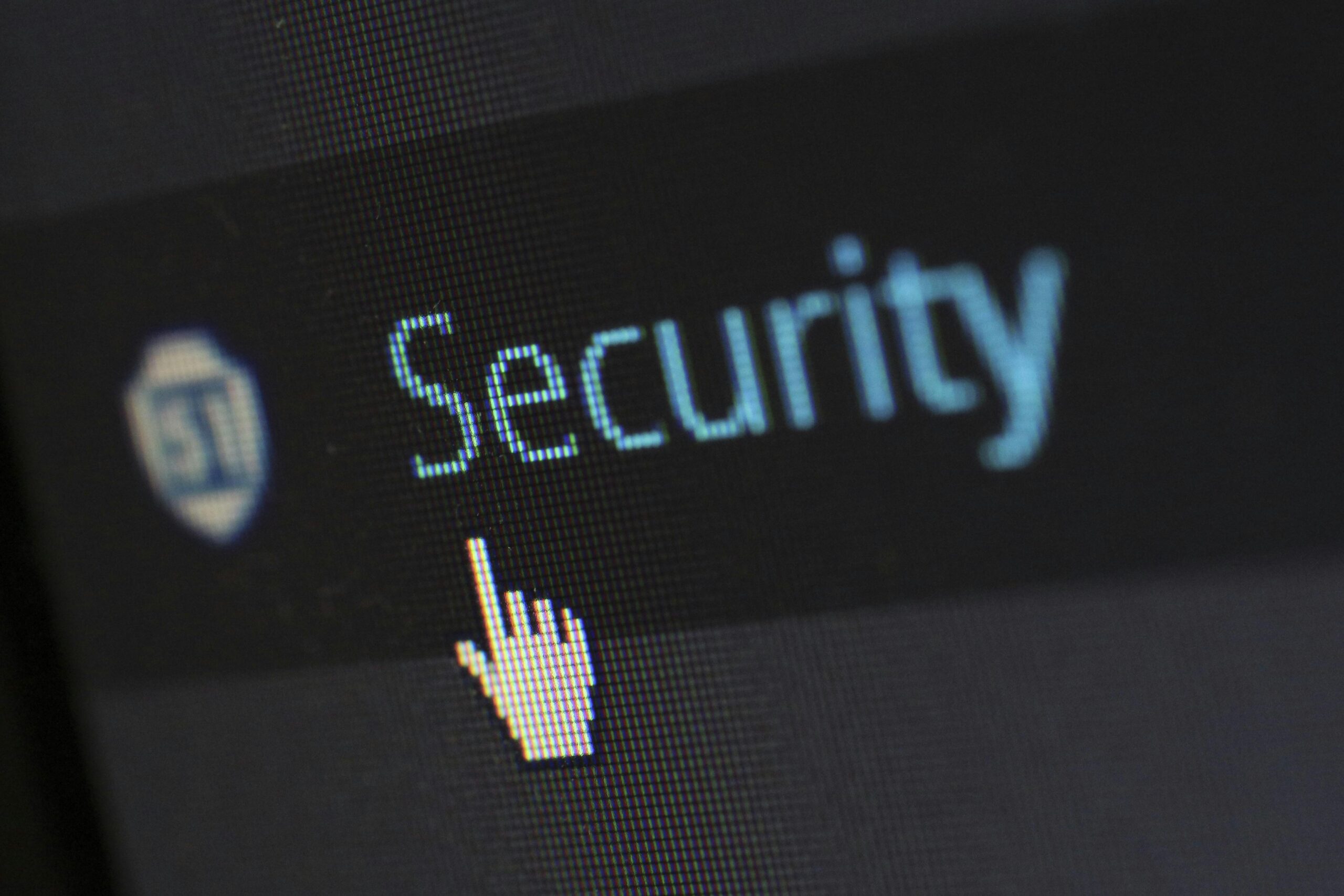 Your Staff Could Be Your Weakest Link – Here’s How to Fix It
