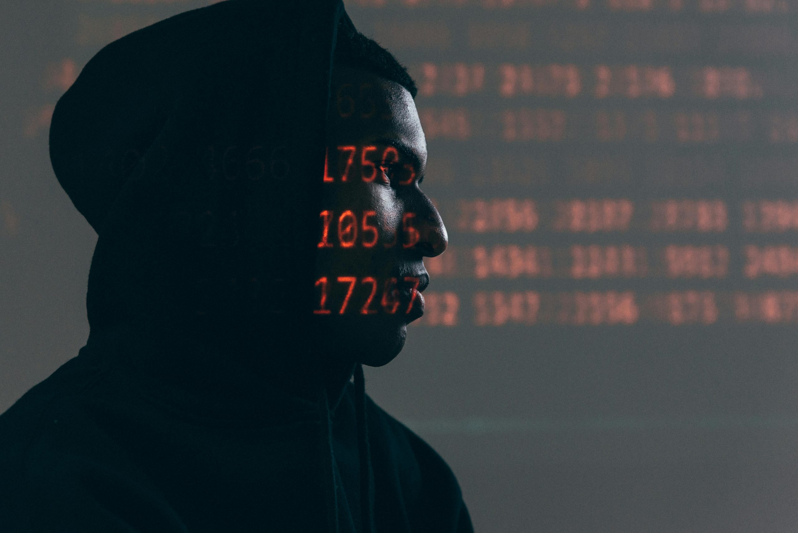 Cybercriminals Are Evolving — And So Should Your Defences