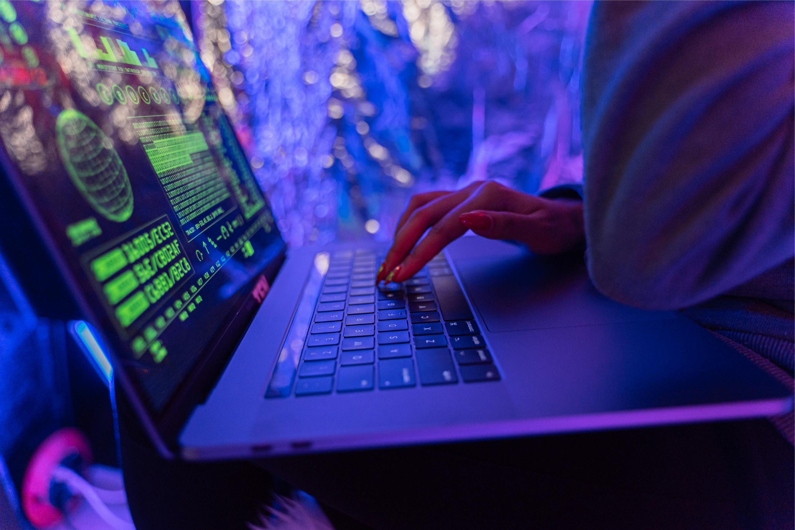 Outdated Firewalls Are Leaving SA Businesses Exposed — Here’s What to Do About It
