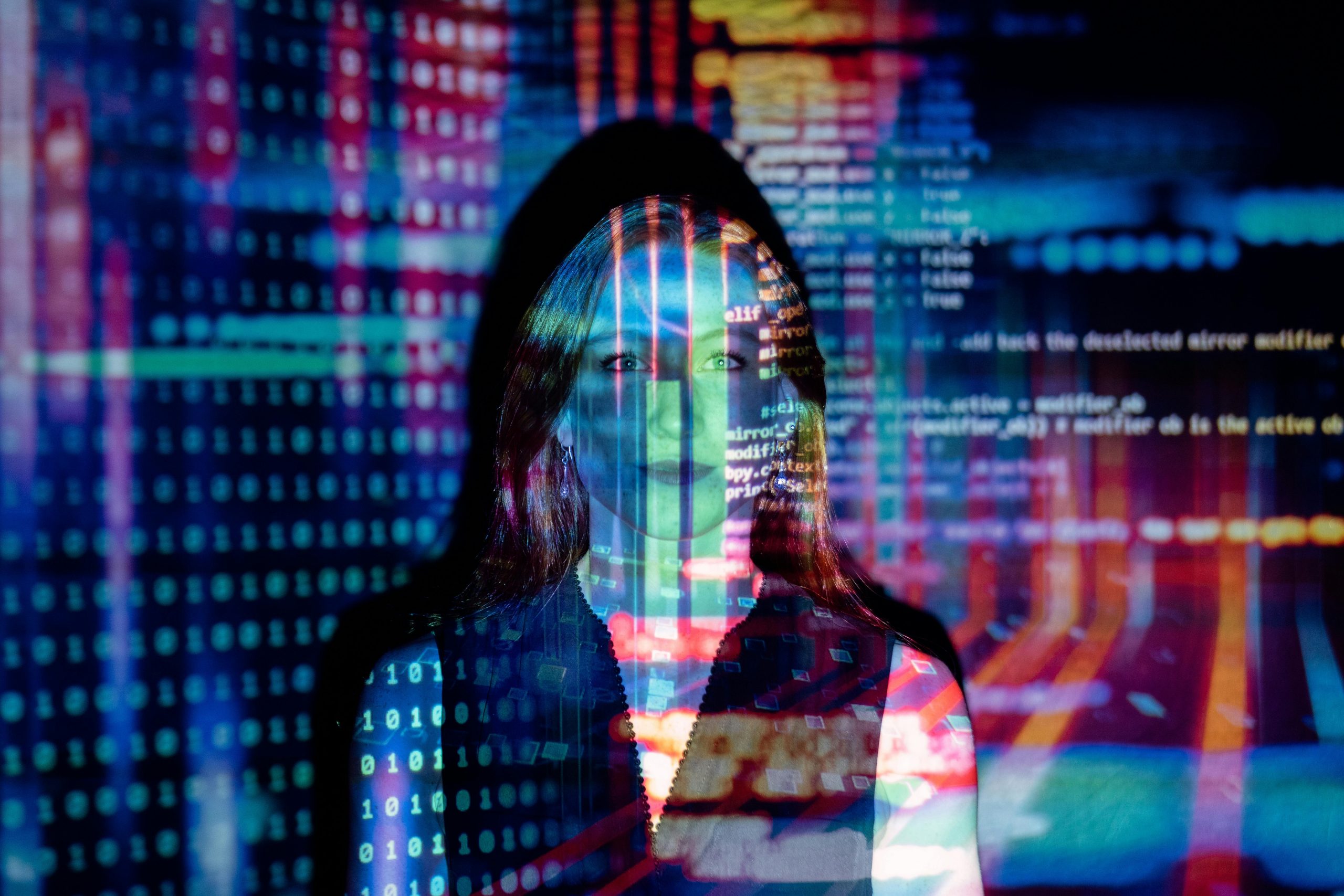 Don’t Risk It: SA Businesses Need Firewalls in 2025